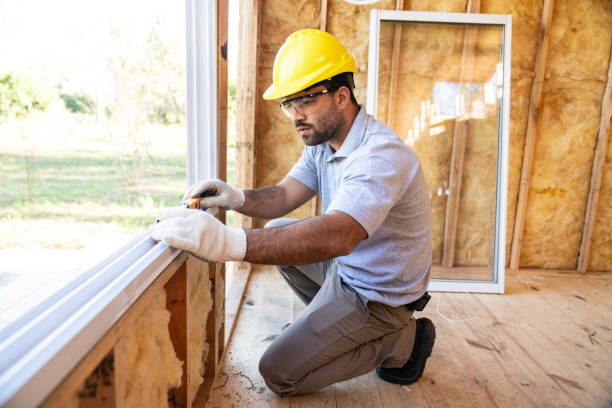 Best Energy-efficient Insulation  in Sonora, TX