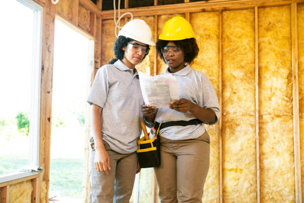 Best Insulation Contractor Near Me  in Sonora, TX